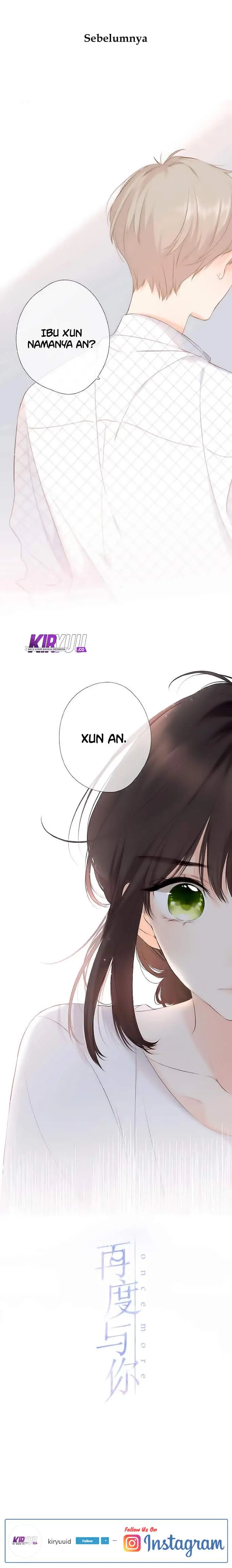 image-komik-once-more-chapter-3-1/13