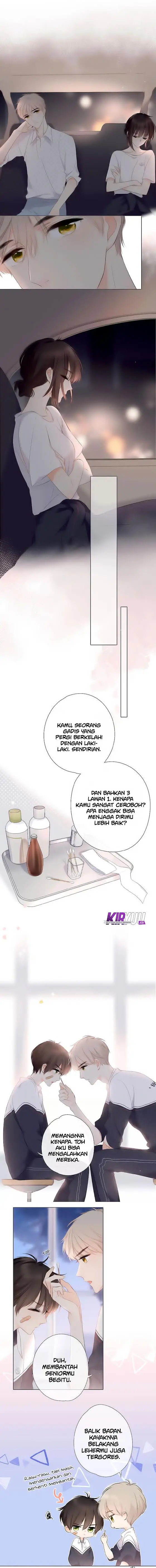 image-komik-once-more-chapter-3-5/13
