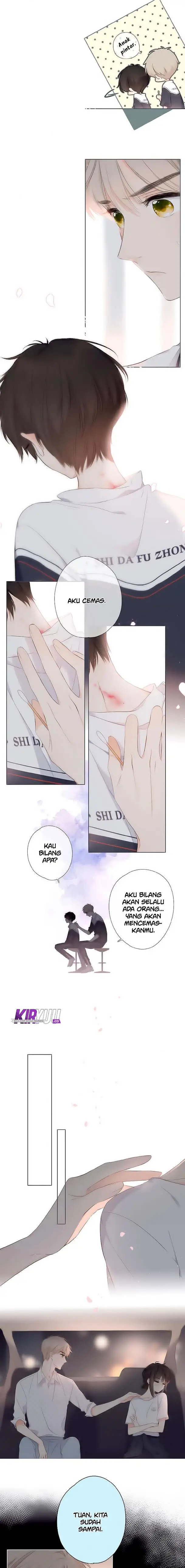 image-komik-once-more-chapter-3-6/13