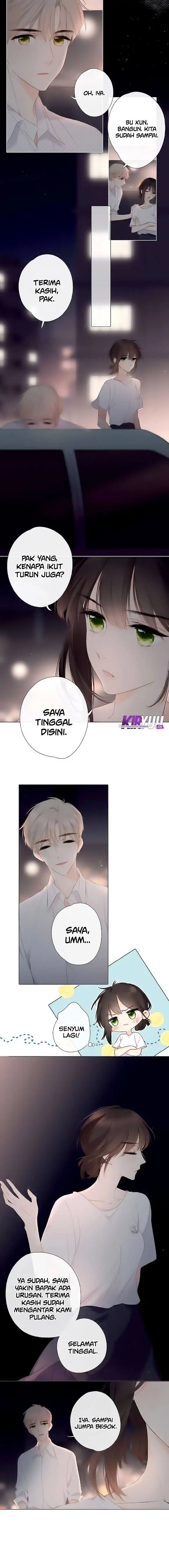 image-komik-once-more-chapter-3-7/13