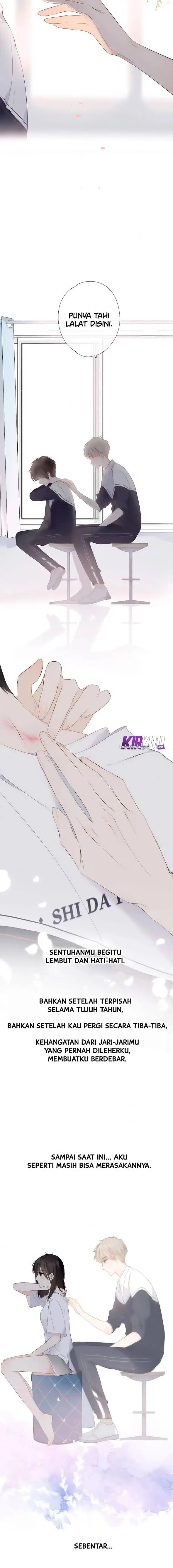 image-komik-once-more-chapter-3-9/13