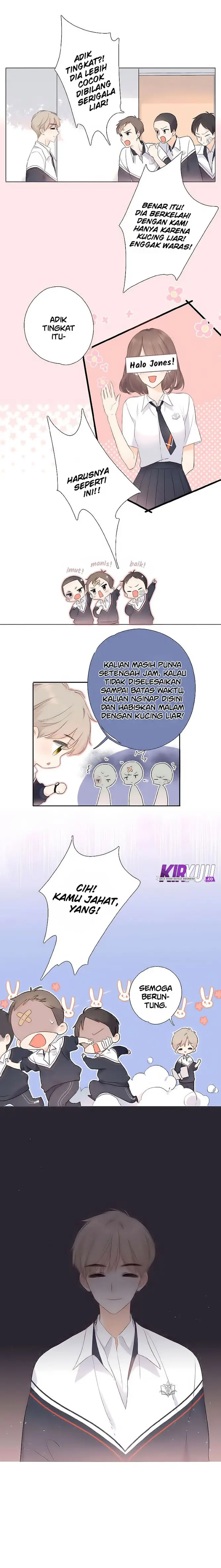 image-komik-once-more-chapter-3-11/13