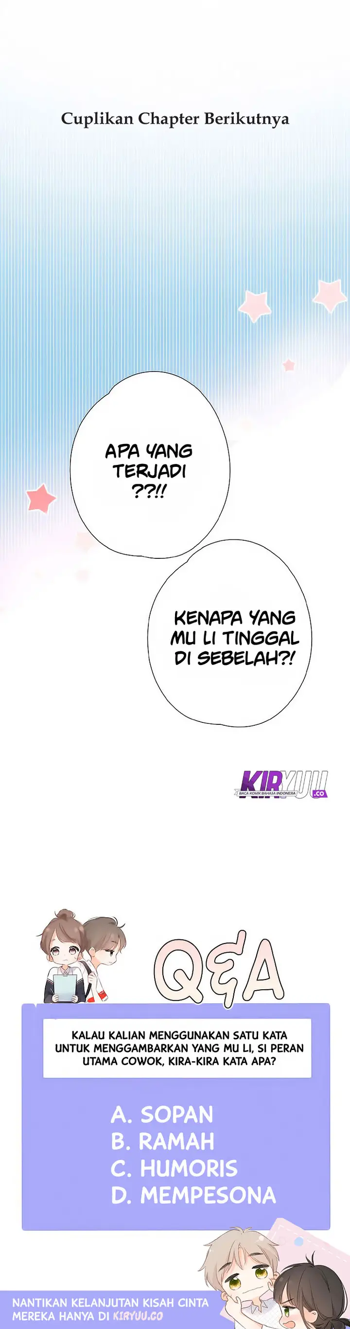 image-komik-once-more-chapter-3-12/13