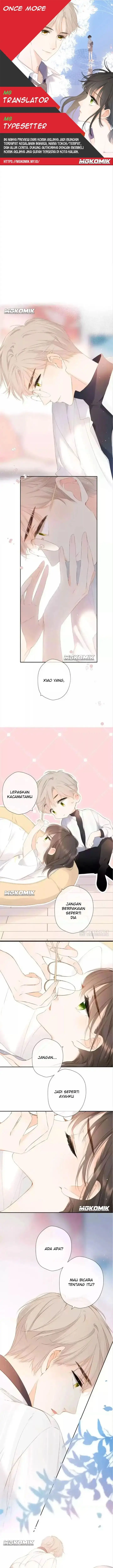 image-komik-once-more-chapter-30-0/8