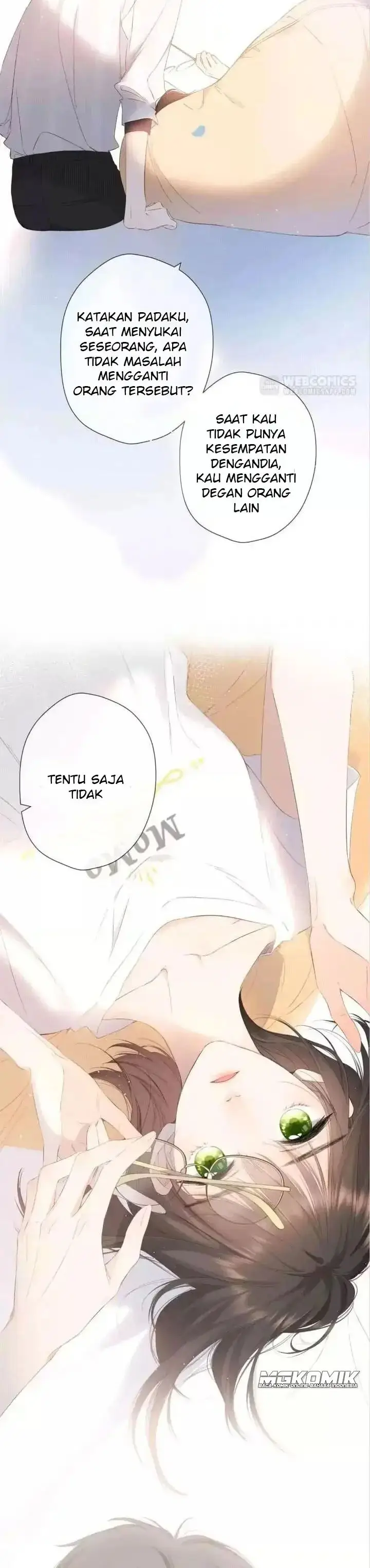 image-komik-once-more-chapter-30-1/8