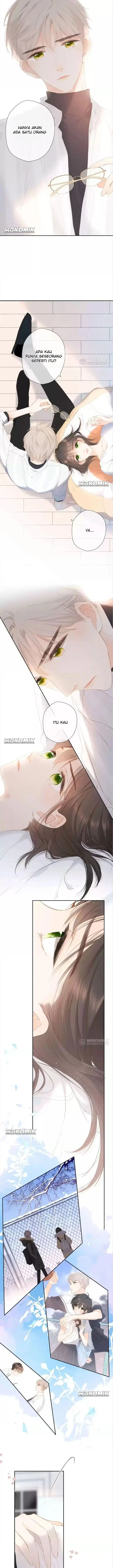 image-komik-once-more-chapter-30-2/8