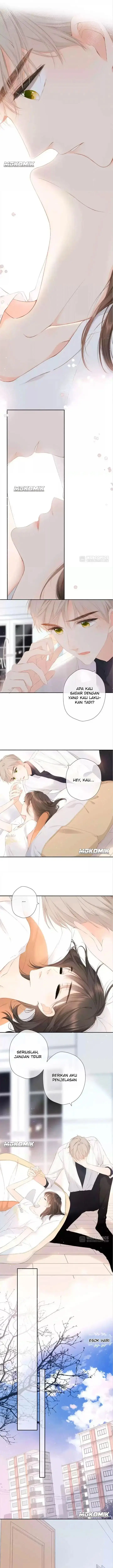 image-komik-once-more-chapter-30-4/8