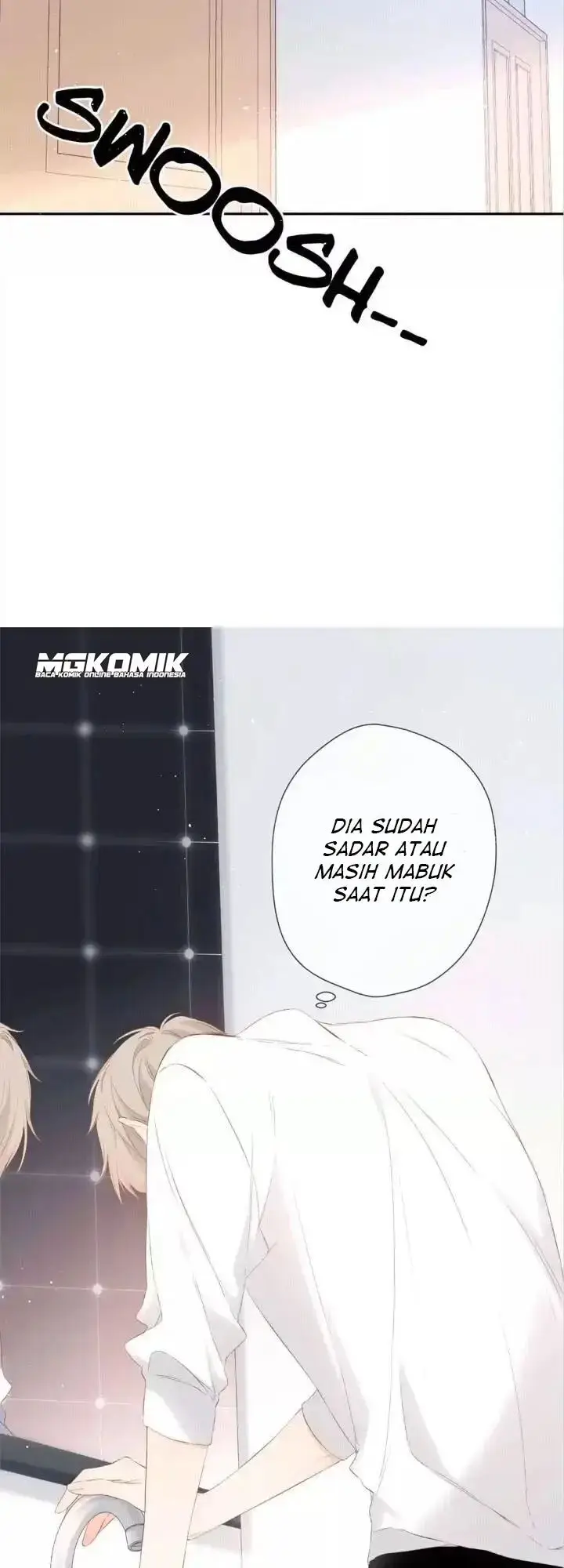 image-komik-once-more-chapter-30-5/8