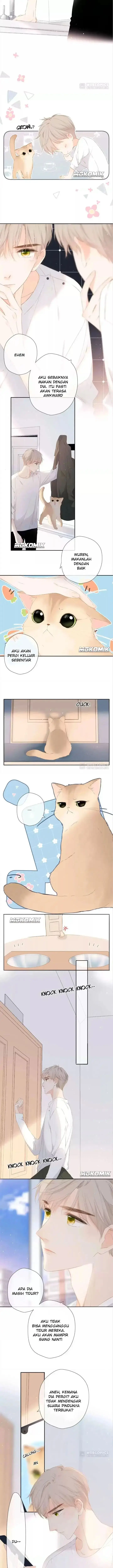 image-komik-once-more-chapter-30-6/8