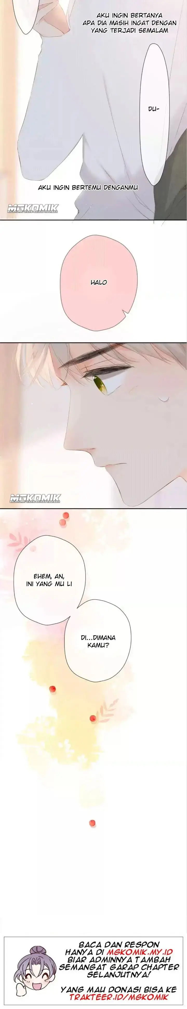 image-komik-once-more-chapter-30-7/8