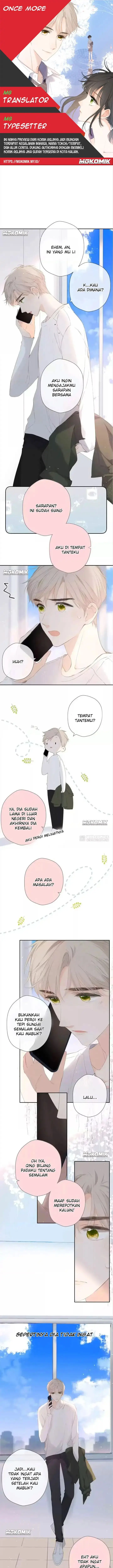 image-komik-once-more-chapter-31-0/8