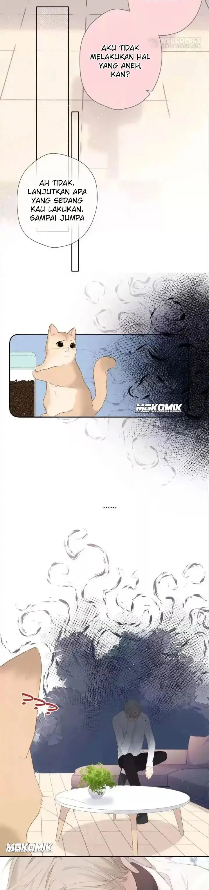 image-komik-once-more-chapter-31-1/8