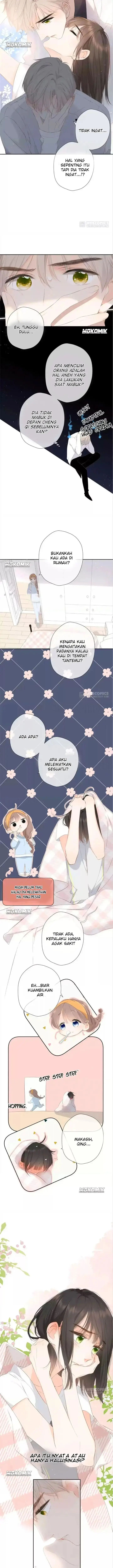 image-komik-once-more-chapter-31-2/8