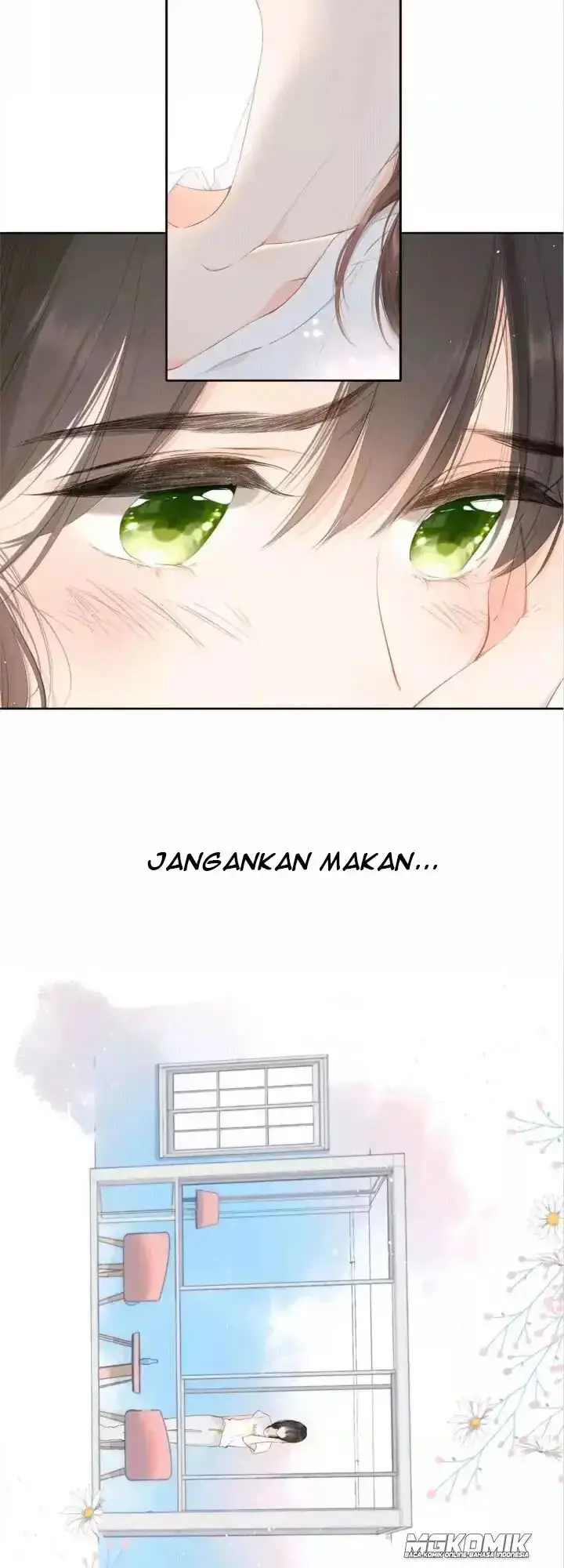 image-komik-once-more-chapter-31-3/8