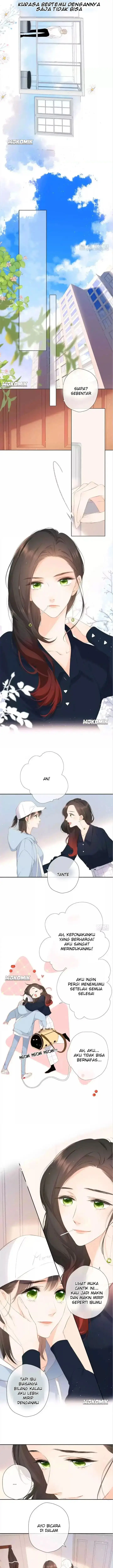 image-komik-once-more-chapter-31-4/8