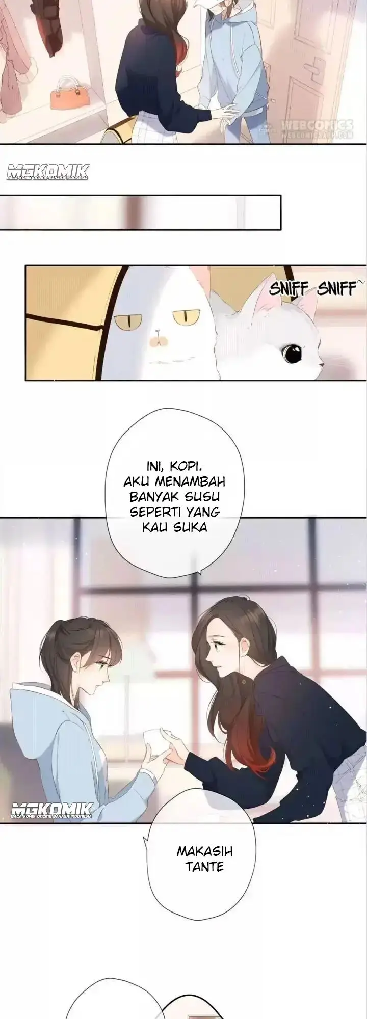 image-komik-once-more-chapter-31-5/8