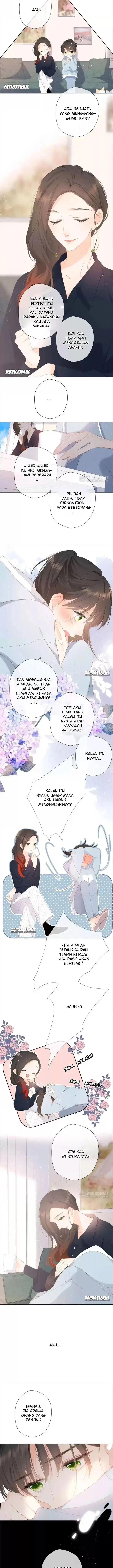 image-komik-once-more-chapter-31-6/8