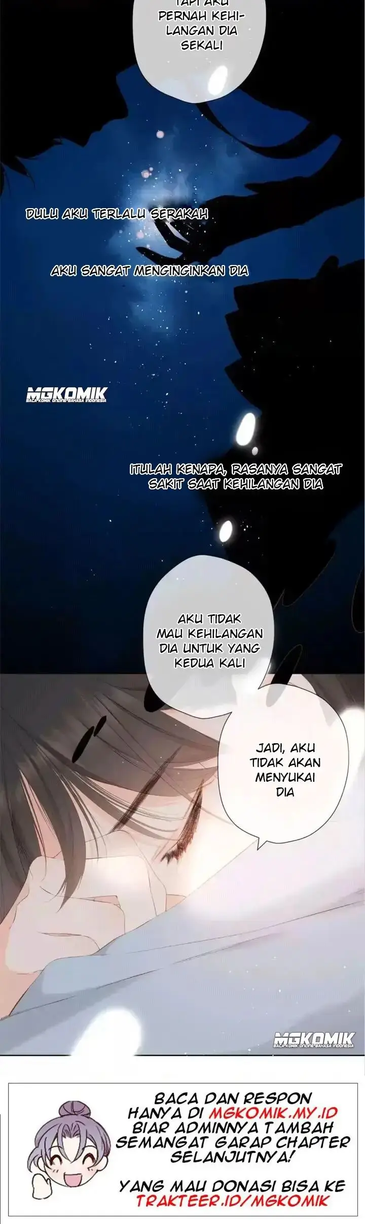image-komik-once-more-chapter-31-7/8