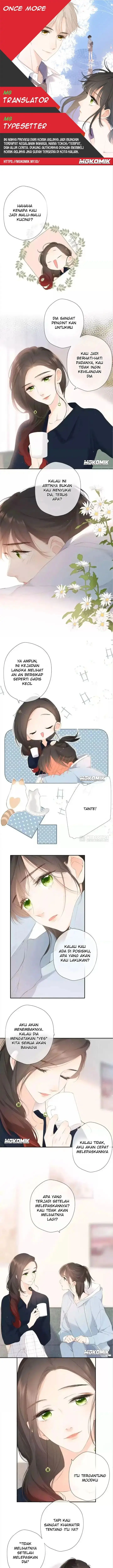image-komik-once-more-chapter-32-0/8