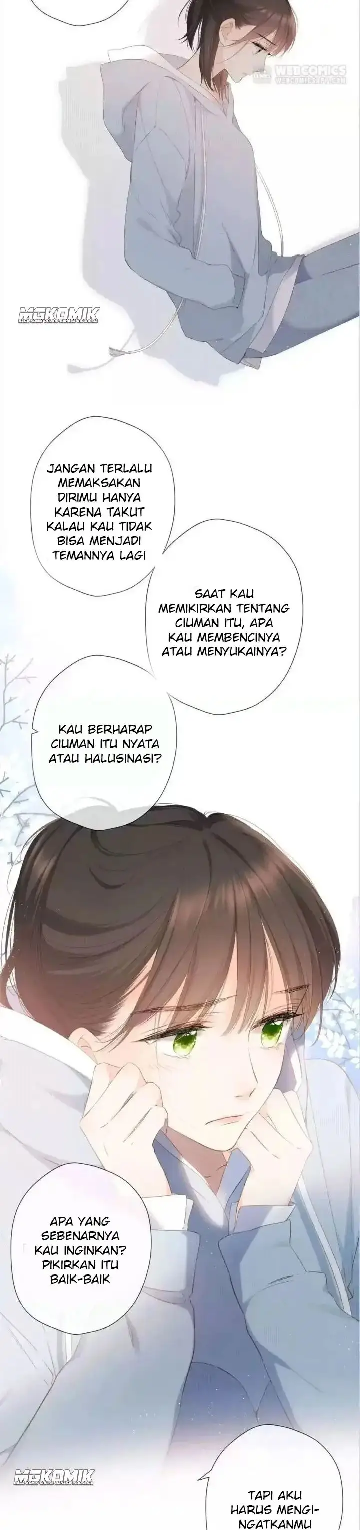 image-komik-once-more-chapter-32-1/8
