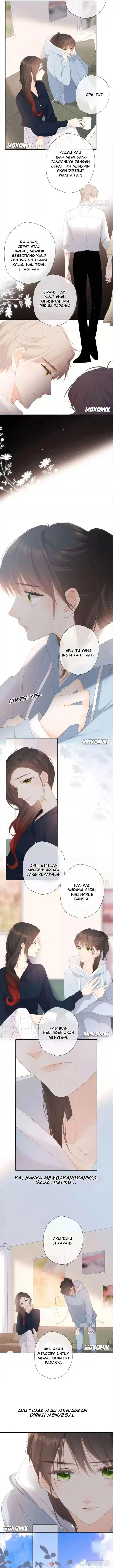 image-komik-once-more-chapter-32-2/8