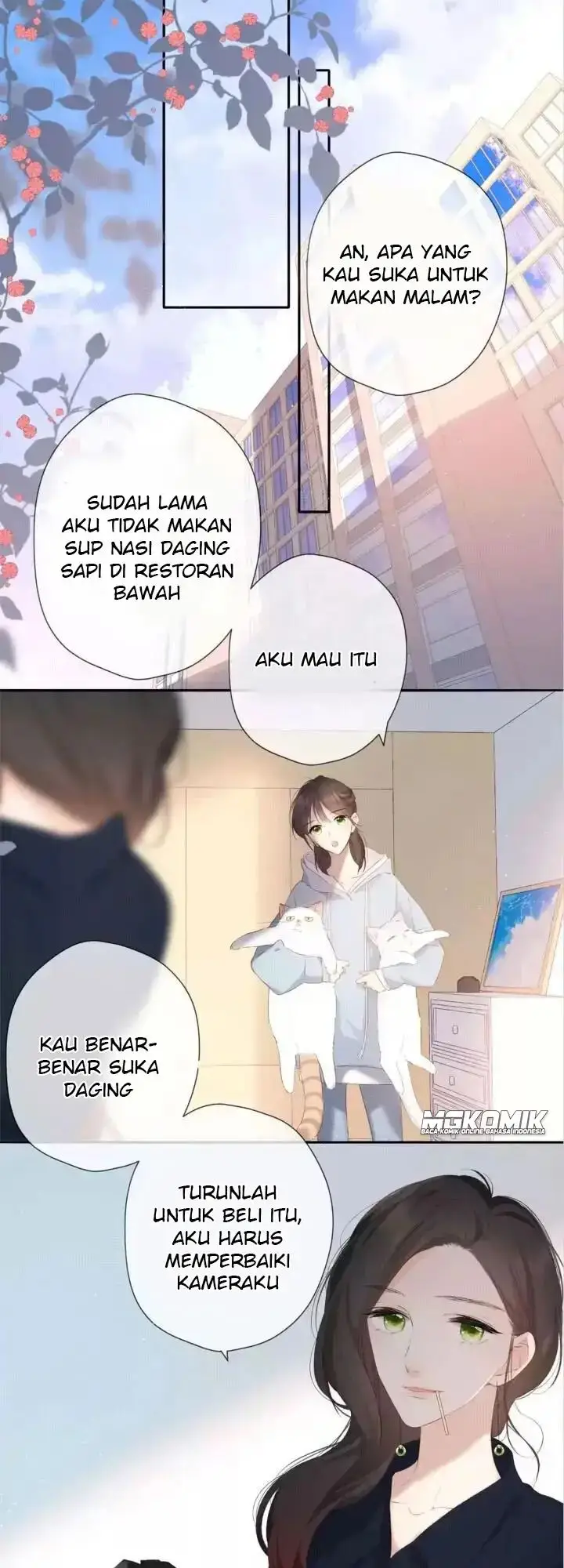image-komik-once-more-chapter-32-3/8