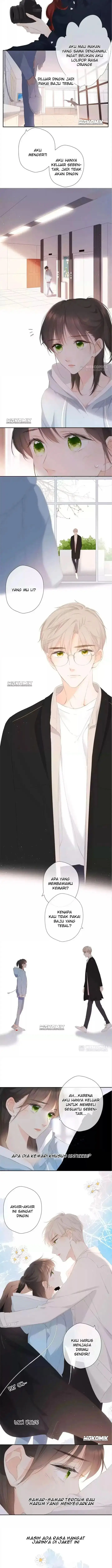 image-komik-once-more-chapter-32-4/8