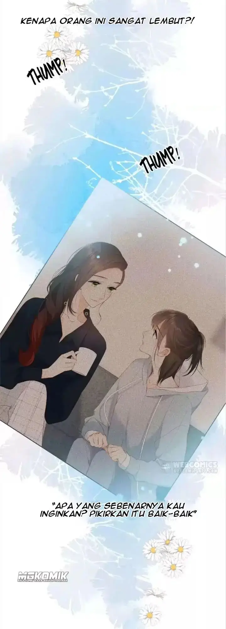 image-komik-once-more-chapter-32-5/8