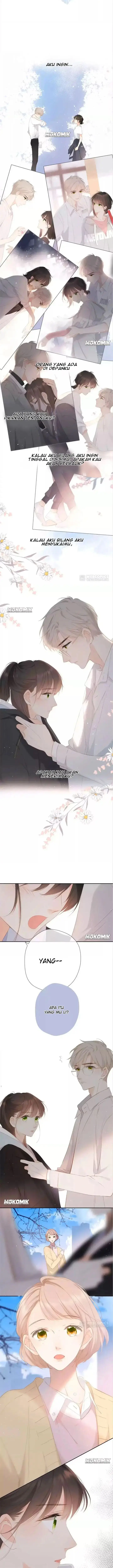 image-komik-once-more-chapter-32-6/8