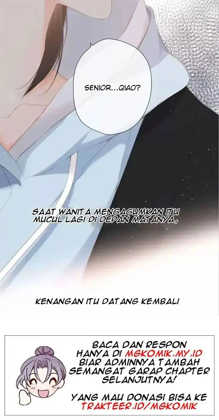 image-komik-once-more-chapter-32-7/8