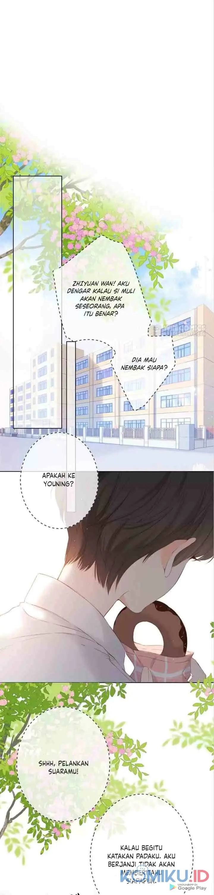 image-komik-once-more-chapter-33-0/20