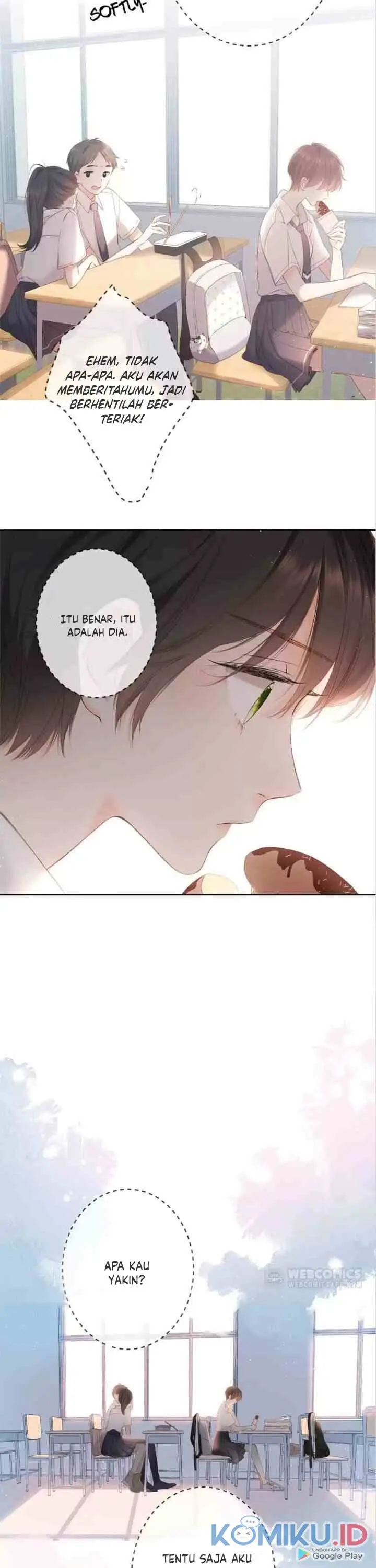 image-komik-once-more-chapter-33-1/20