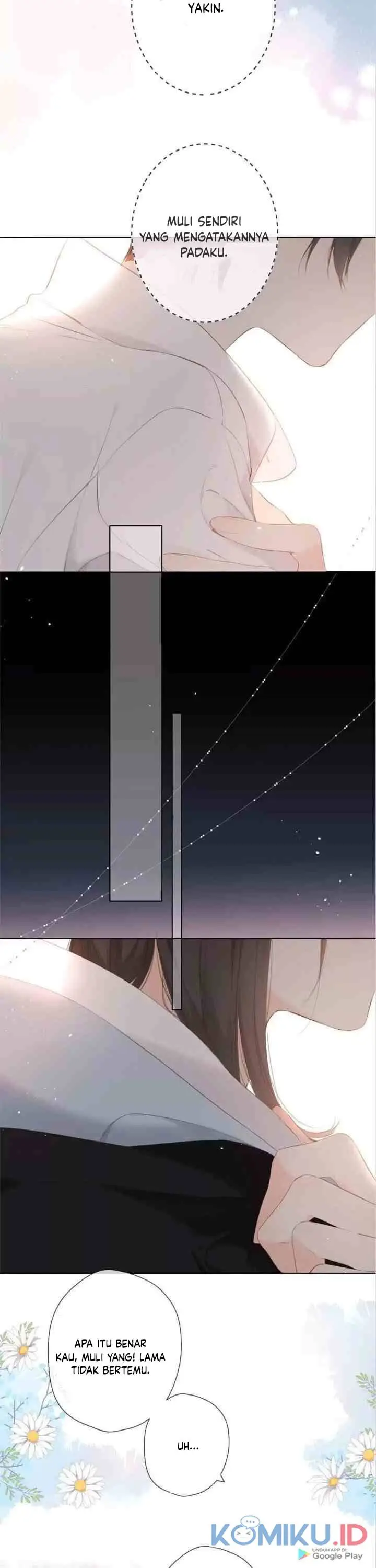 image-komik-once-more-chapter-33-2/20