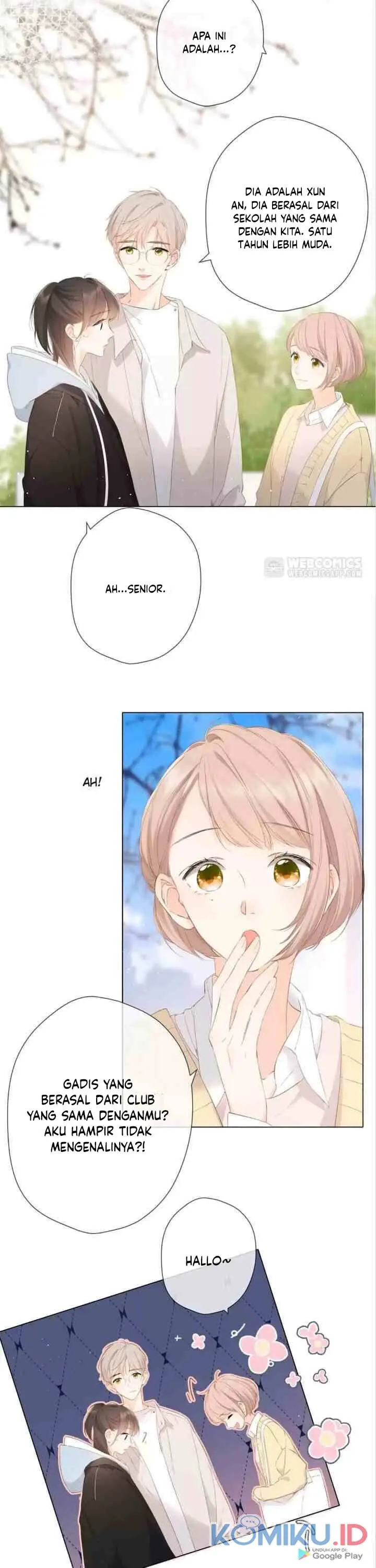 image-komik-once-more-chapter-33-3/20