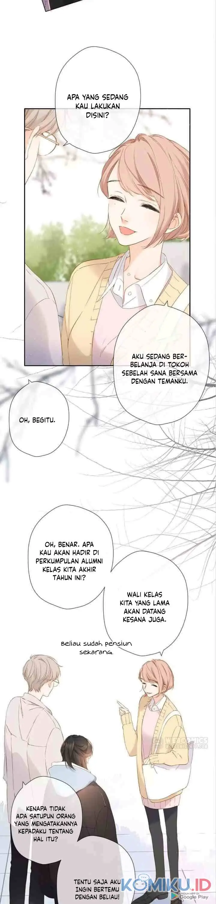 image-komik-once-more-chapter-33-4/20