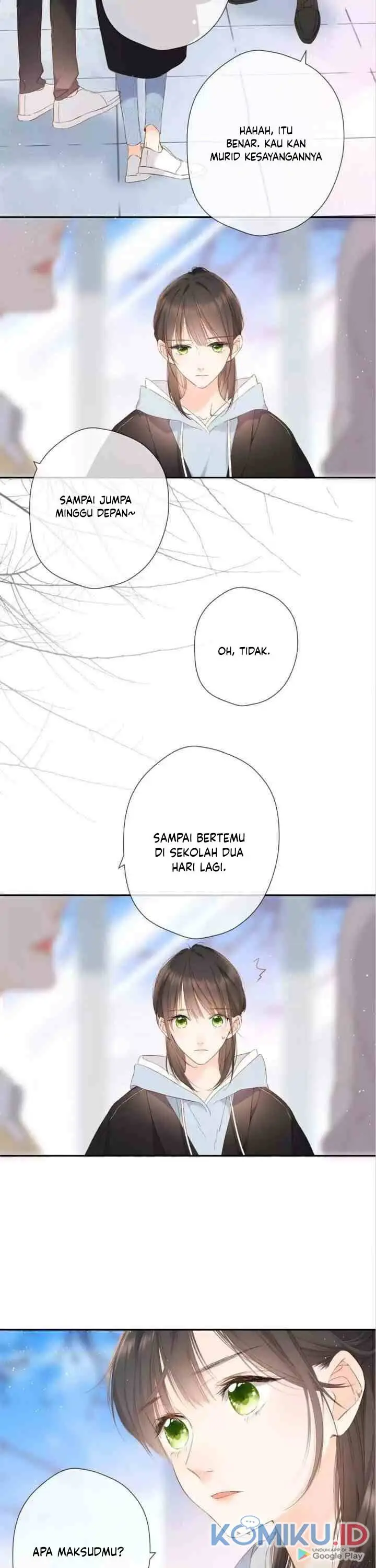 image-komik-once-more-chapter-33-5/20
