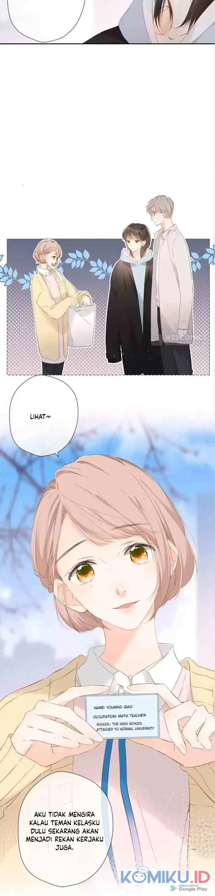 image-komik-once-more-chapter-33-6/20