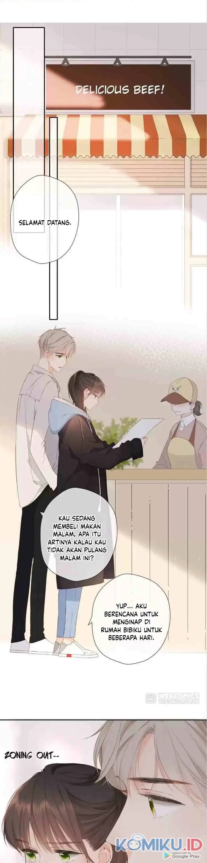 image-komik-once-more-chapter-33-7/20