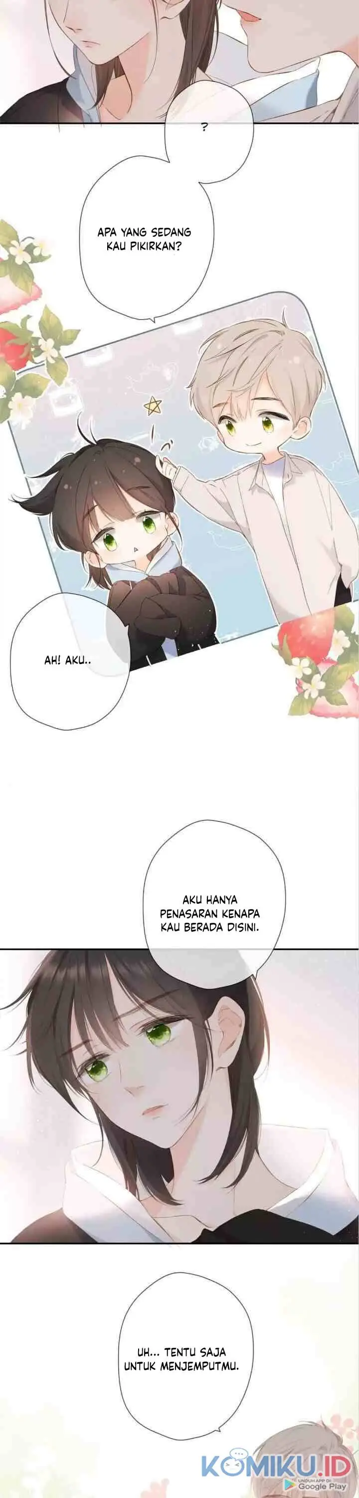 image-komik-once-more-chapter-33-8/20