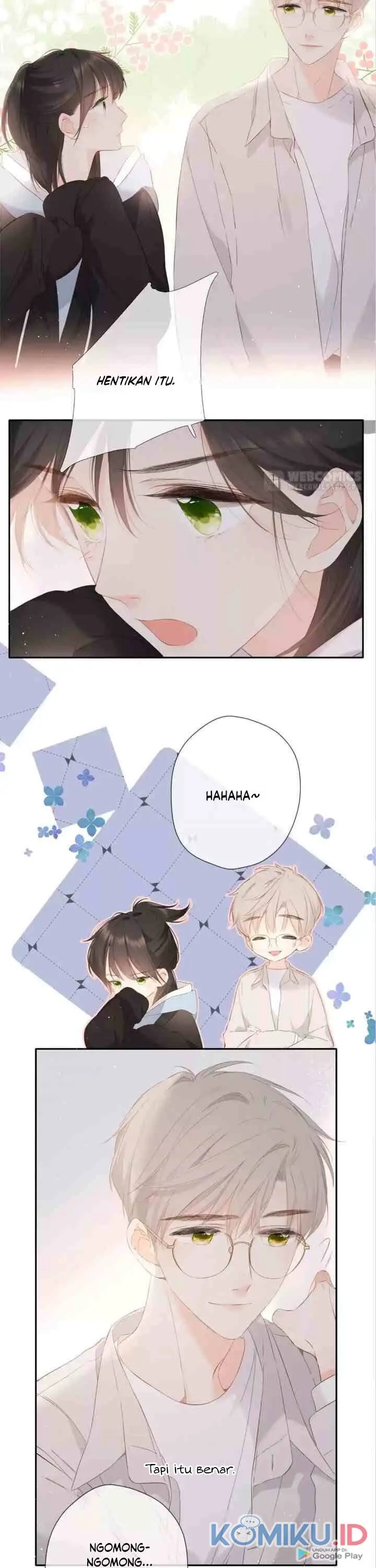 image-komik-once-more-chapter-33-9/20