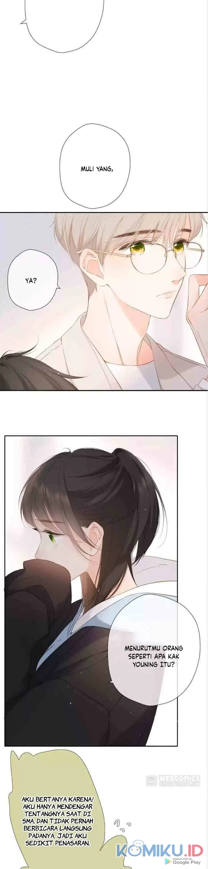 image-komik-once-more-chapter-33-10/20