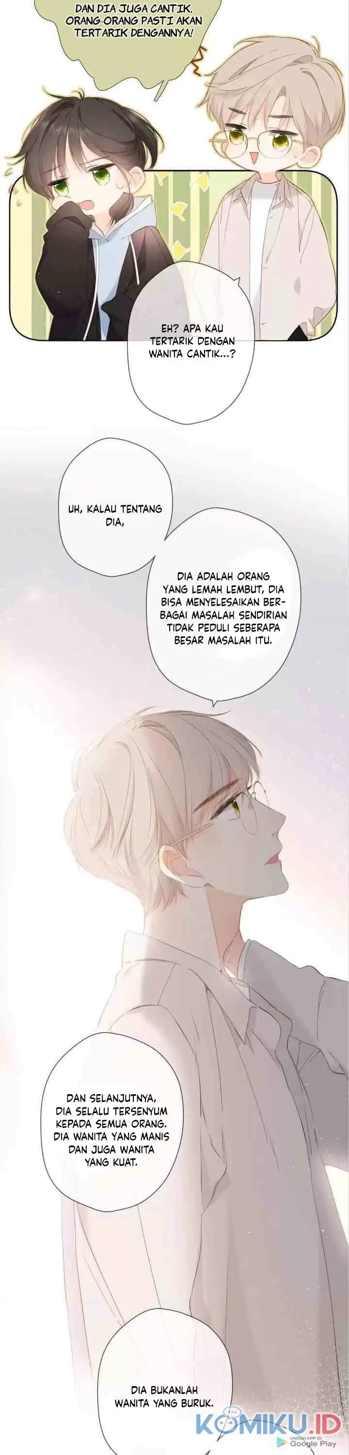 image-komik-once-more-chapter-33-11/20