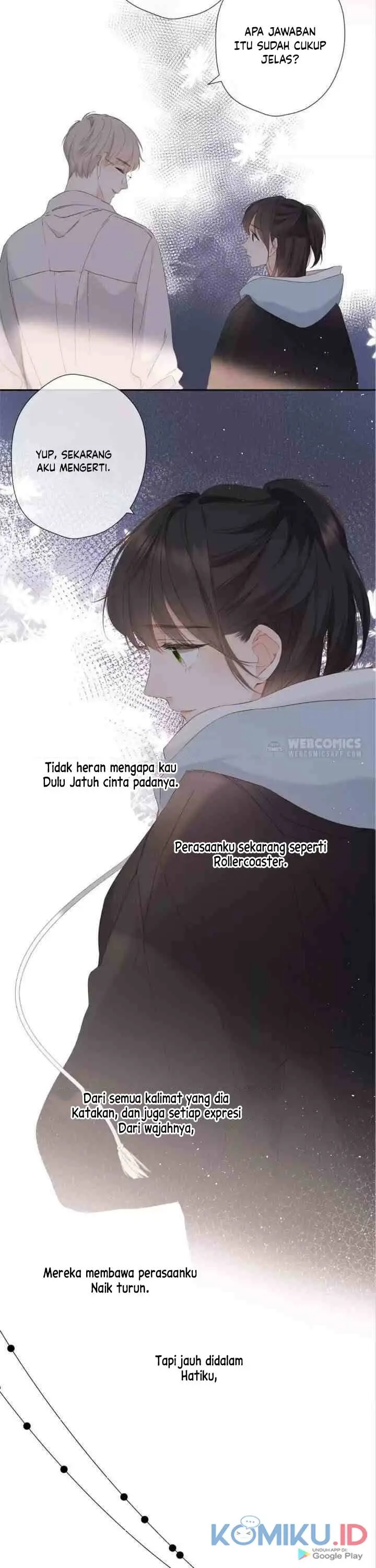 image-komik-once-more-chapter-33-12/20