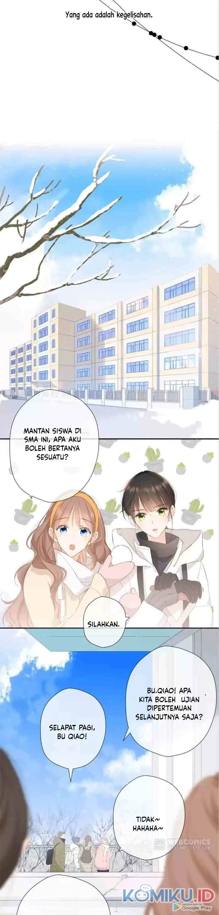 image-komik-once-more-chapter-33-13/20