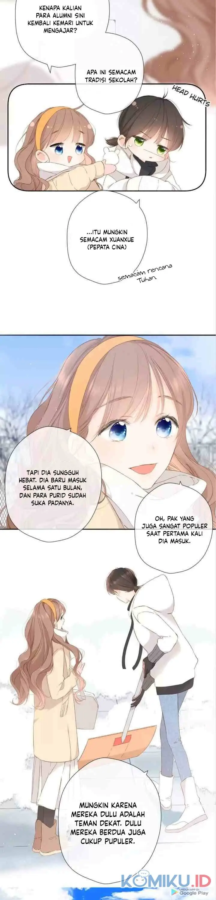 image-komik-once-more-chapter-33-14/20