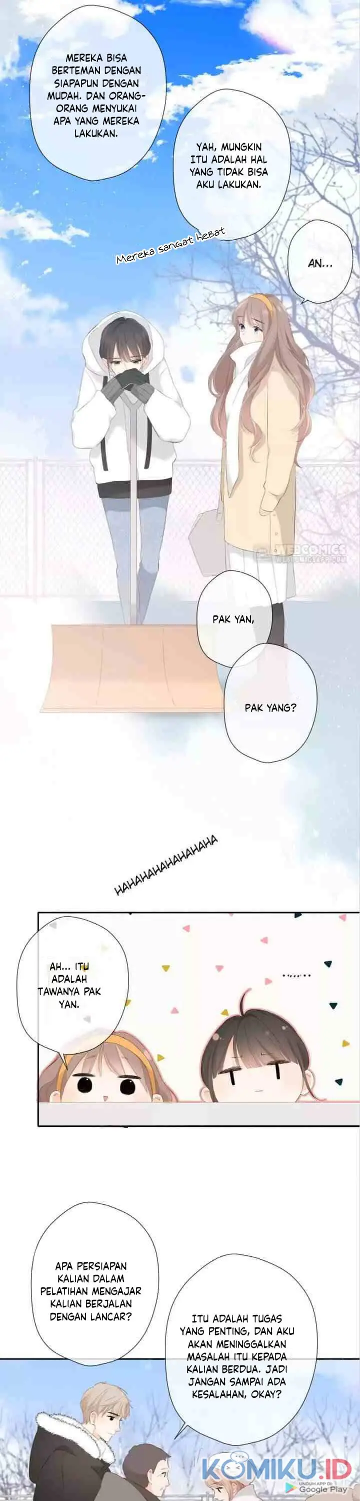 image-komik-once-more-chapter-33-15/20