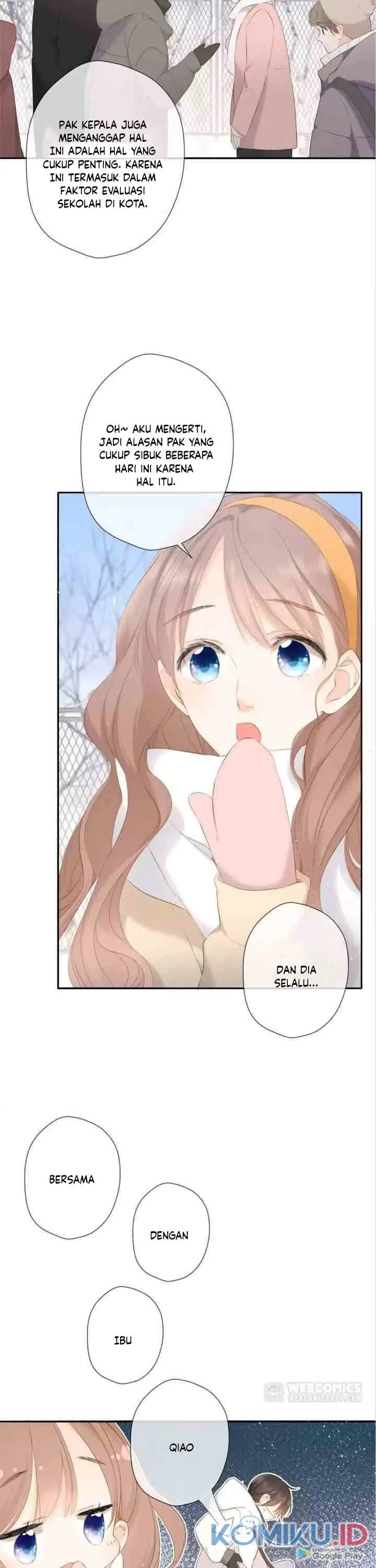 image-komik-once-more-chapter-33-16/20