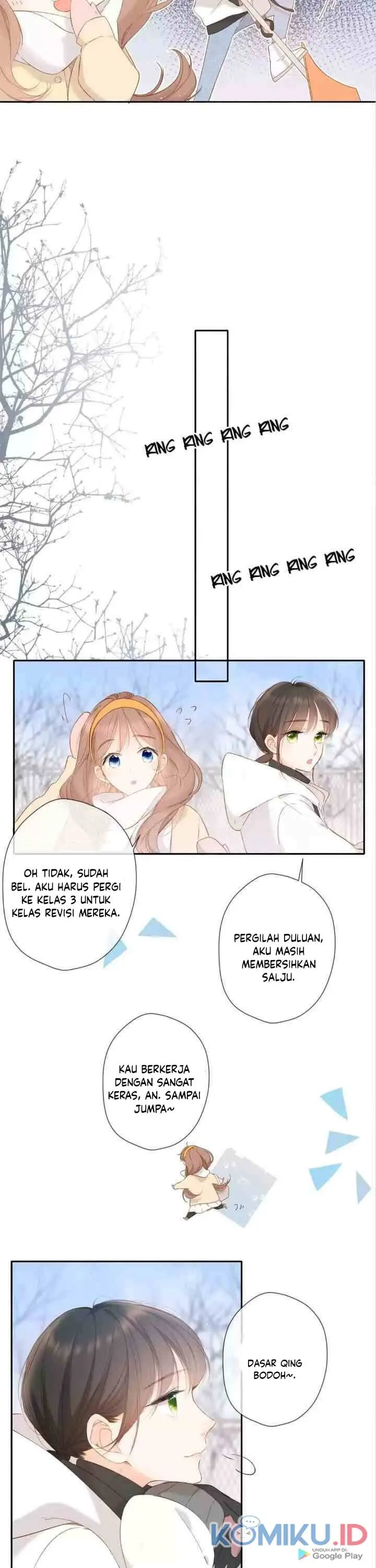 image-komik-once-more-chapter-33-17/20
