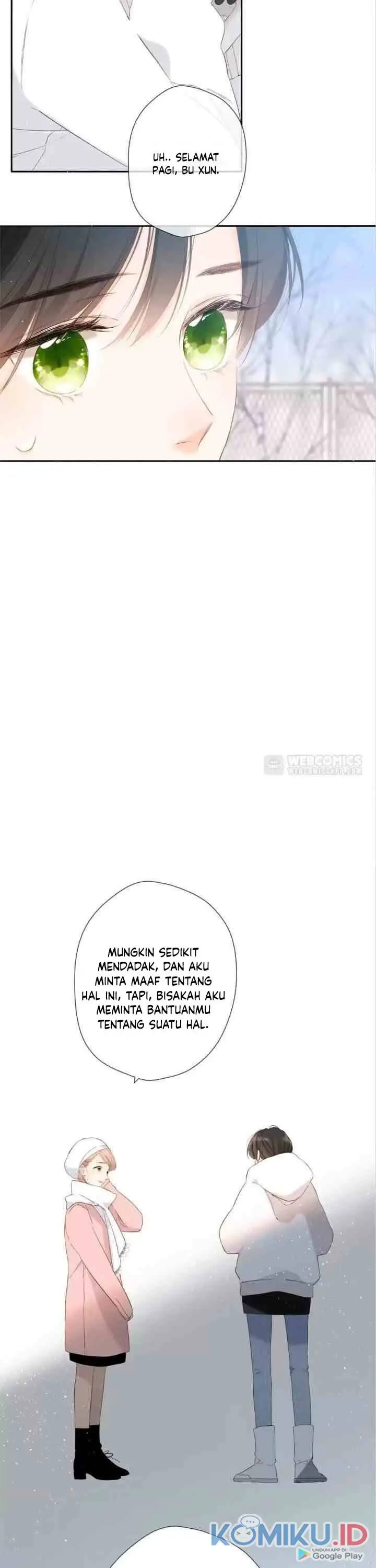 image-komik-once-more-chapter-33-18/20