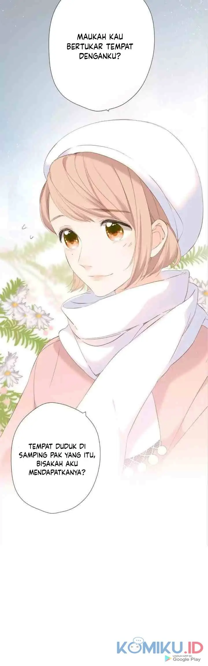 image-komik-once-more-chapter-33-19/20